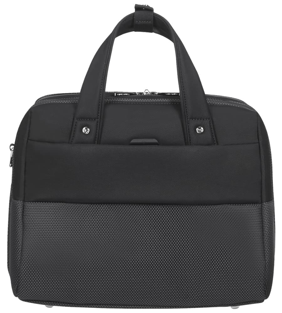 Бьюти-кейс Samsonite CH5*013 B-Lite Icon Beauty Case