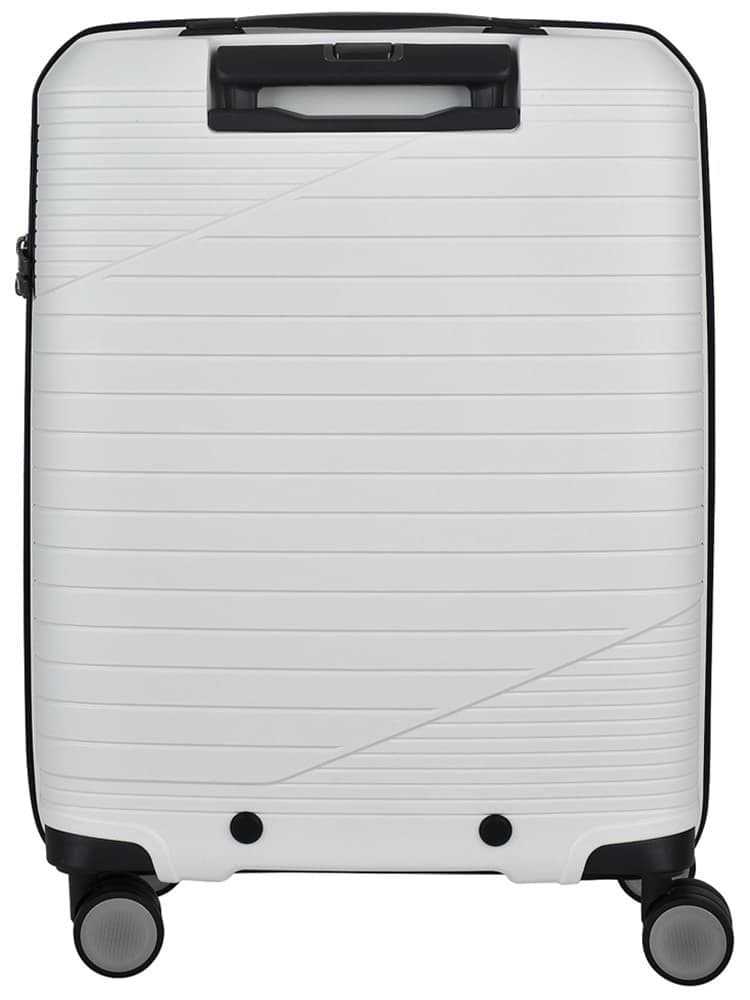 Чемодан Eberhart 43E*420 Escape Spinner S 55 см