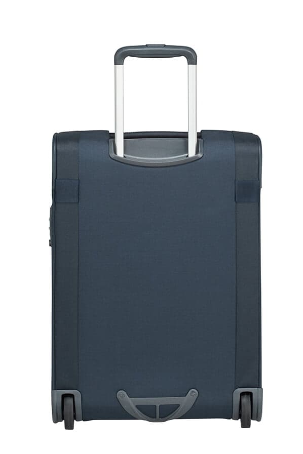Чемодан на колёсах Samsonite KA7*001 Citybeat Upright 55 см
