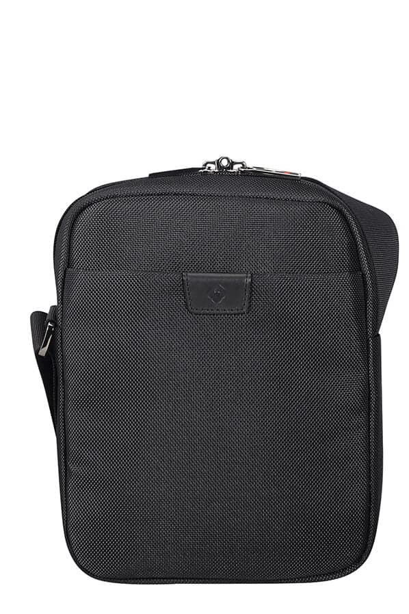 Сумка для планшета Samsonite CG7*002 Pro-DLX 5 Crossover Bag 9.7″