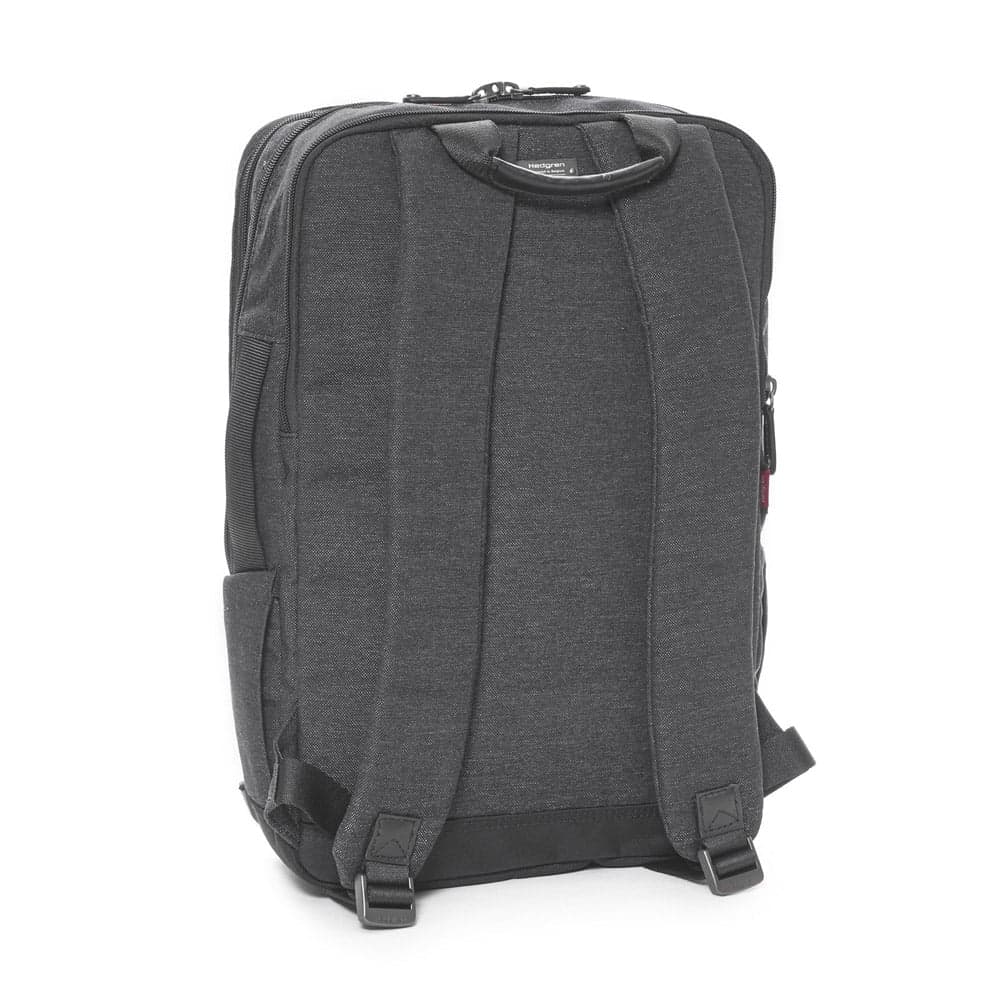 Рюкзак для ноутбука Hedgren HWALK05 Walker Rule Backpack 15.6″