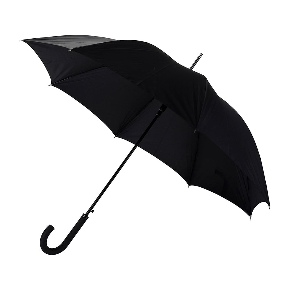 Зонт-трость Samsonite 97U*002 Rain Pro Stick Umbrella