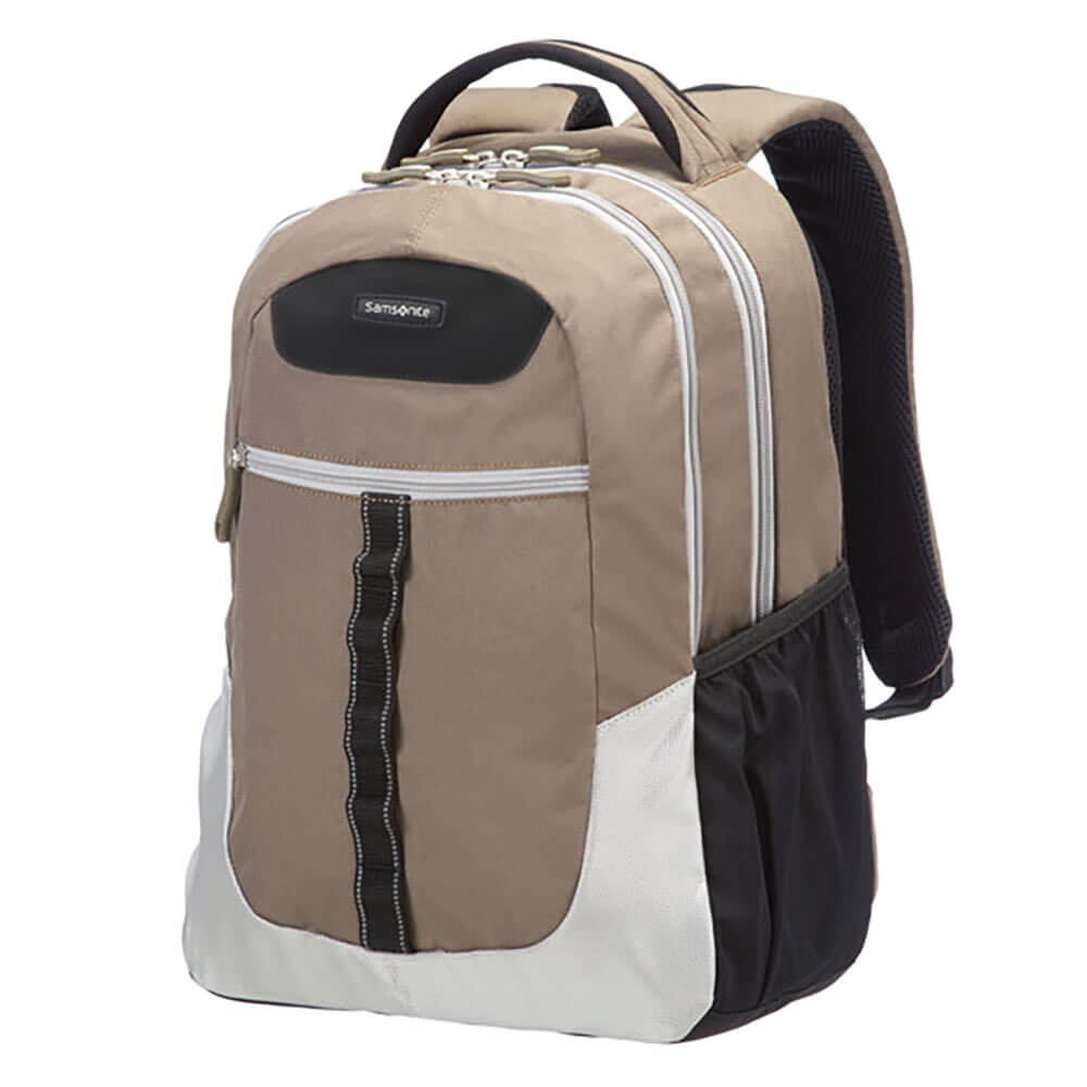 Рюкзак Samsonite 65V*002 Wanderpacks Backpack 10.1″