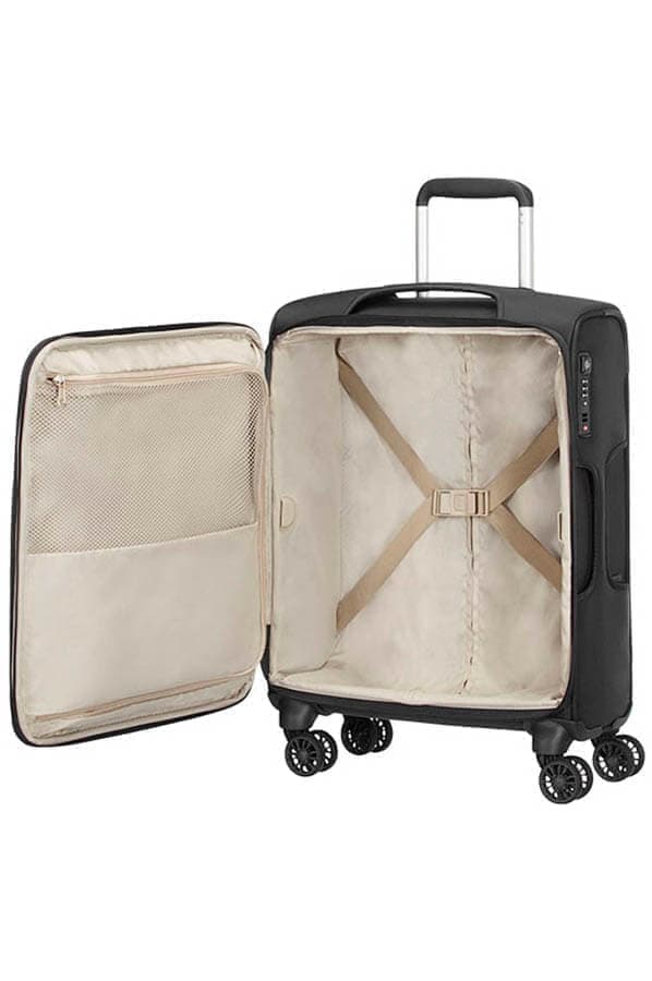Чемодан на колёсах Samsonite 39D*003 B-Lite 3 Spinner 55 см