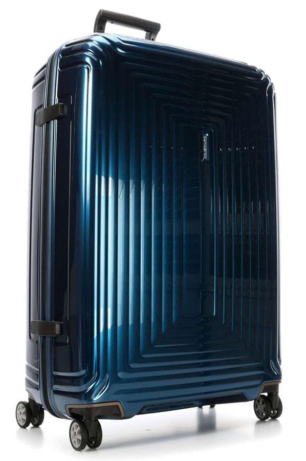 Чемодан на колёсах Samsonite 44D*004 Neopulse Spinner 81 см