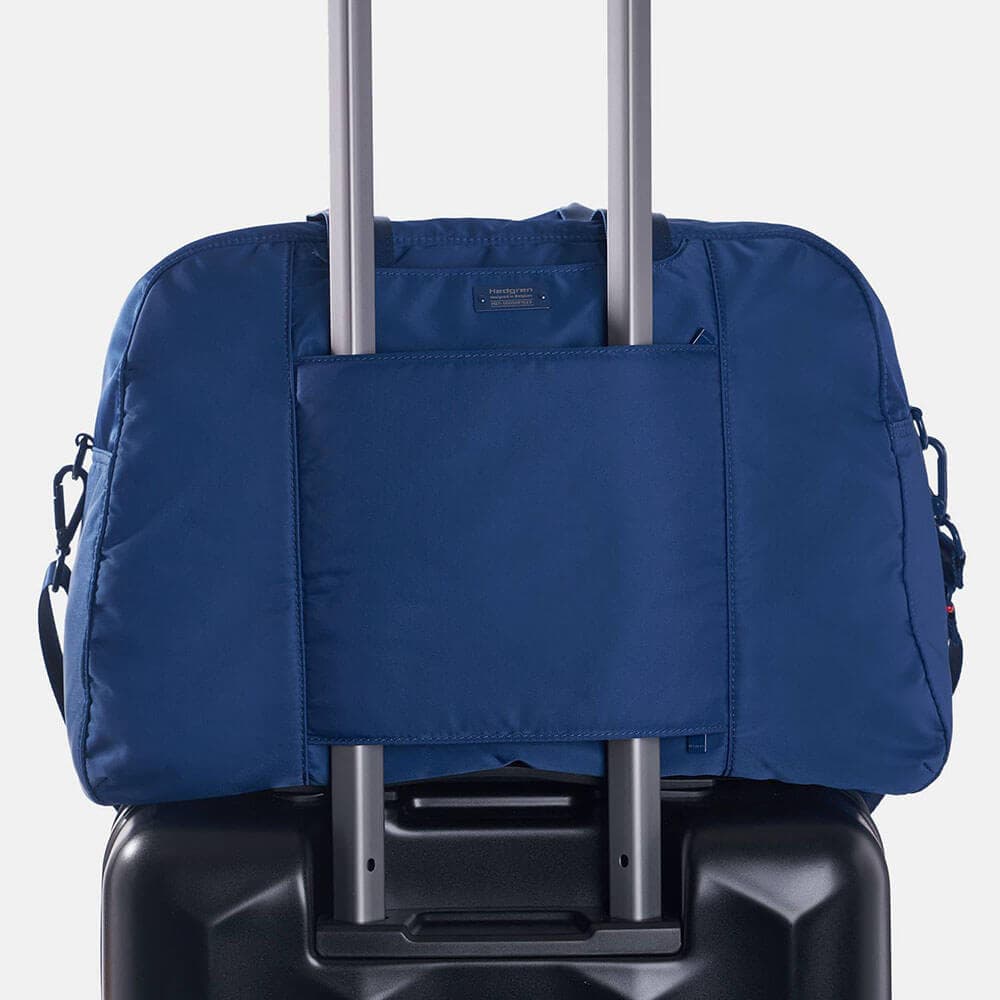 Дорожная сумка Hedgren HITC06 Inter City Duffle Wandering RFID