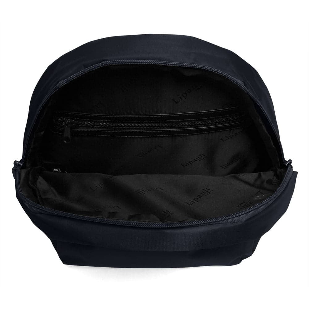 Женский рюкзак Lipault P61*002 City Plume Backpack M