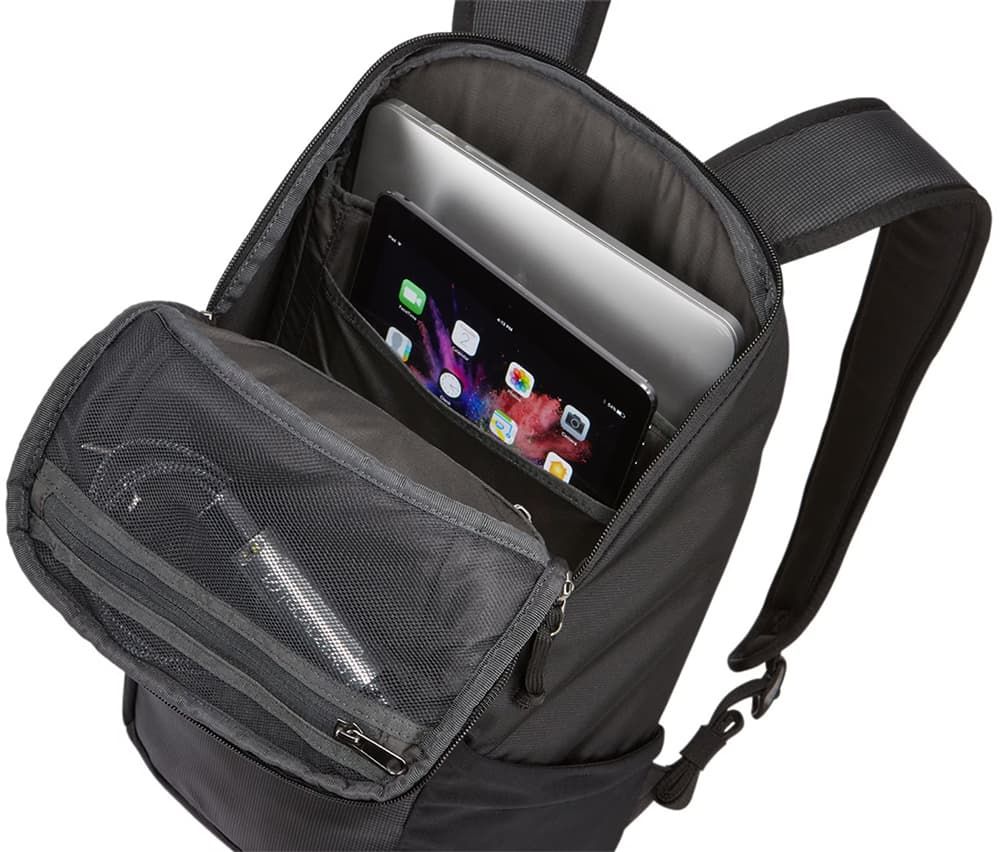 Рюкзак для ноутбука Thule TEBP313 EnRoute Backpack 14L 14″