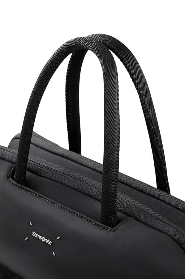 samsonite ladies shoulder bag