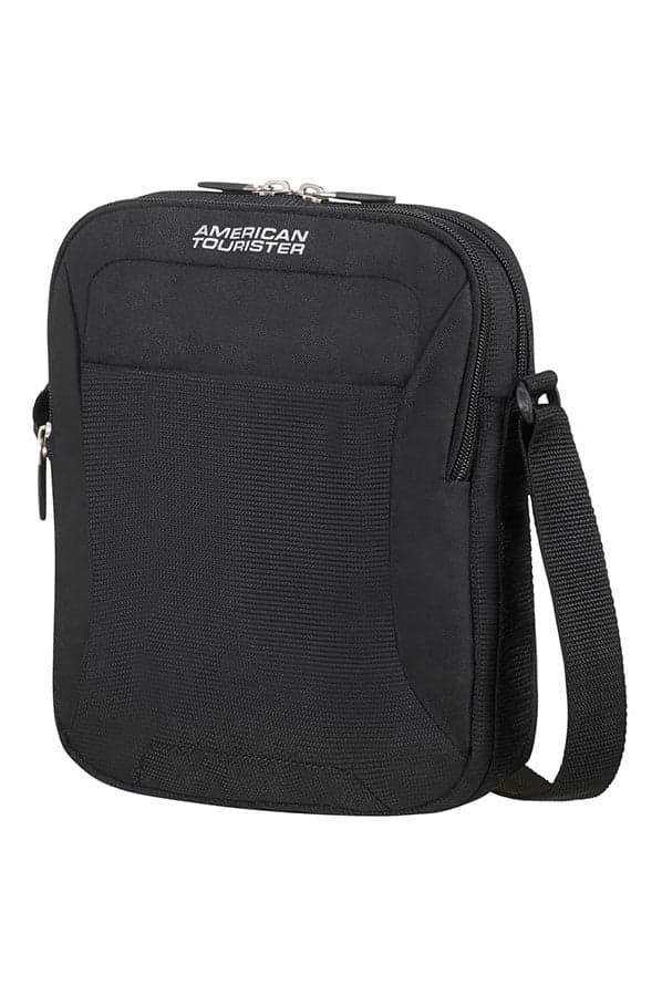 Сумка для планшета American Tourister 16G*007 Road Quest Crossover Bag 9.7″