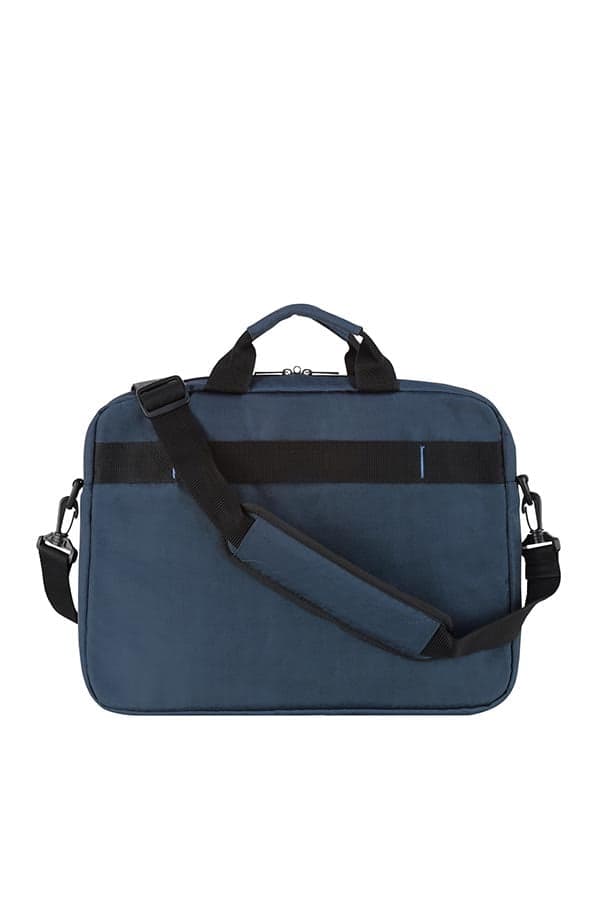 Сумка для ноутбука Samsonite CM5*003 GuardIT 2.0 Bailhandle 15.6″