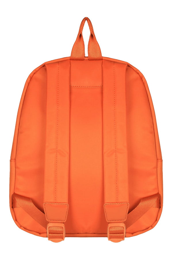 Женский рюкзак Lipault P61*001 City Plume Backpack XS