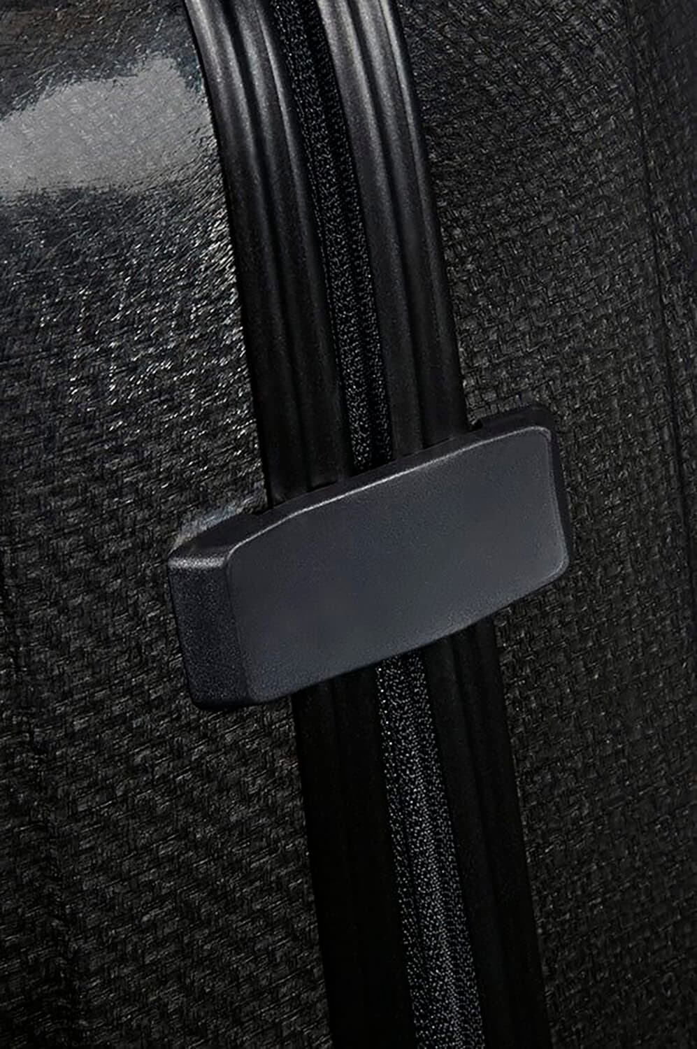 Чемодан на колёсах Samsonite V22*305 Cosmolite FL 2 Spinner 86 см