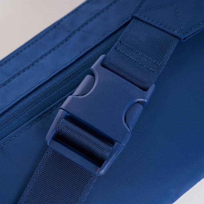 Поясная сумка Hedgren HITC01 Inter City Asharum Waistbag RFID