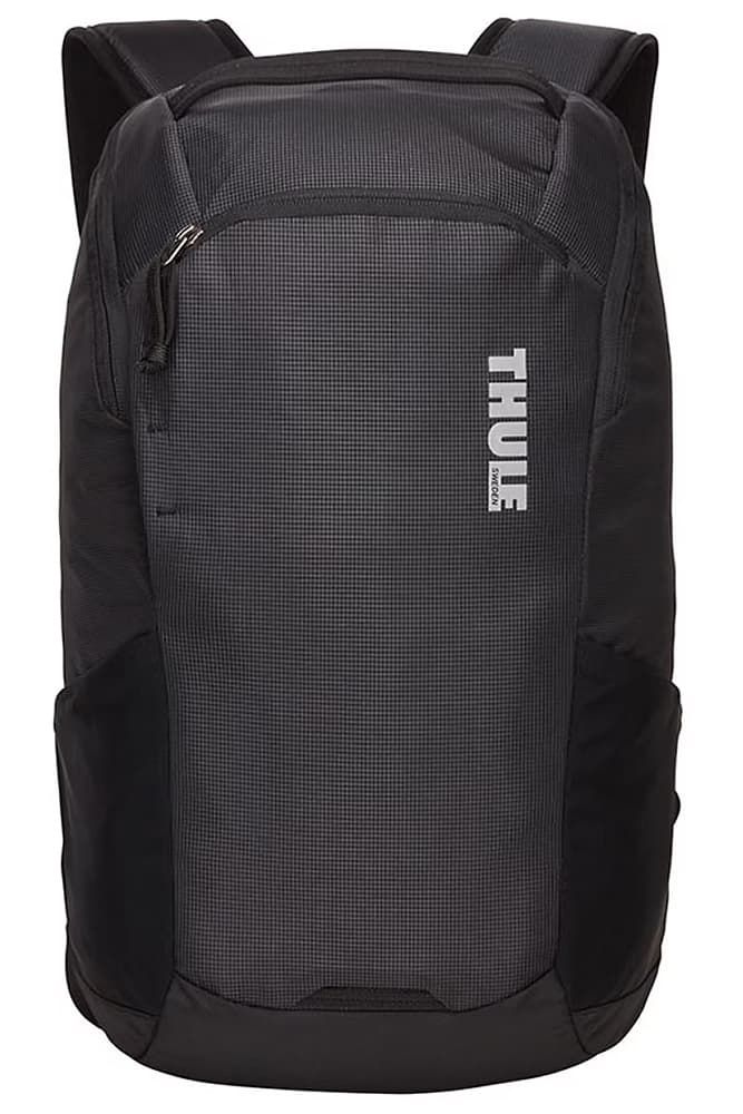 Рюкзак для ноутбука Thule TEBP313 EnRoute Backpack 14L 14″