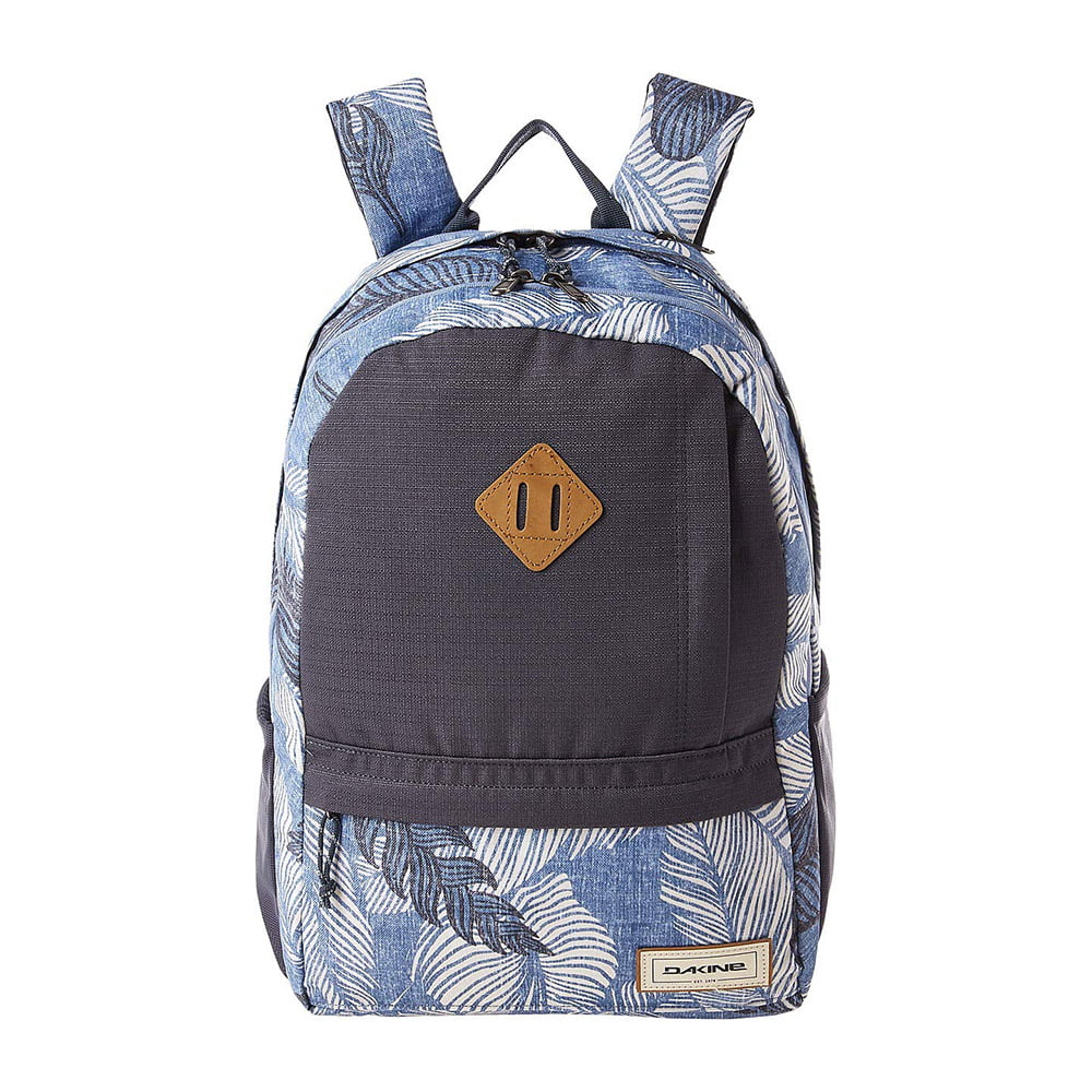 Рюкзак для ноутбука Dakine 10001821 Byron 22L Backpack 15″ 10001821 Breezeway Breezeway - фото №3