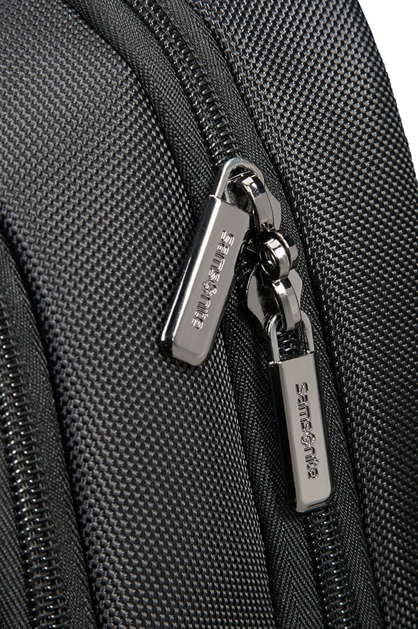 Рюкзак для ноутбука Samsonite 76N*003 Aerospace Laptop Backpack 14.1″