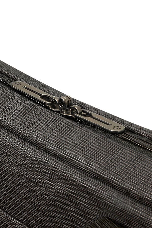 Сумка для ноутбука Samsonite CC8*002 Network 3 Laptop Bag 15.6″
