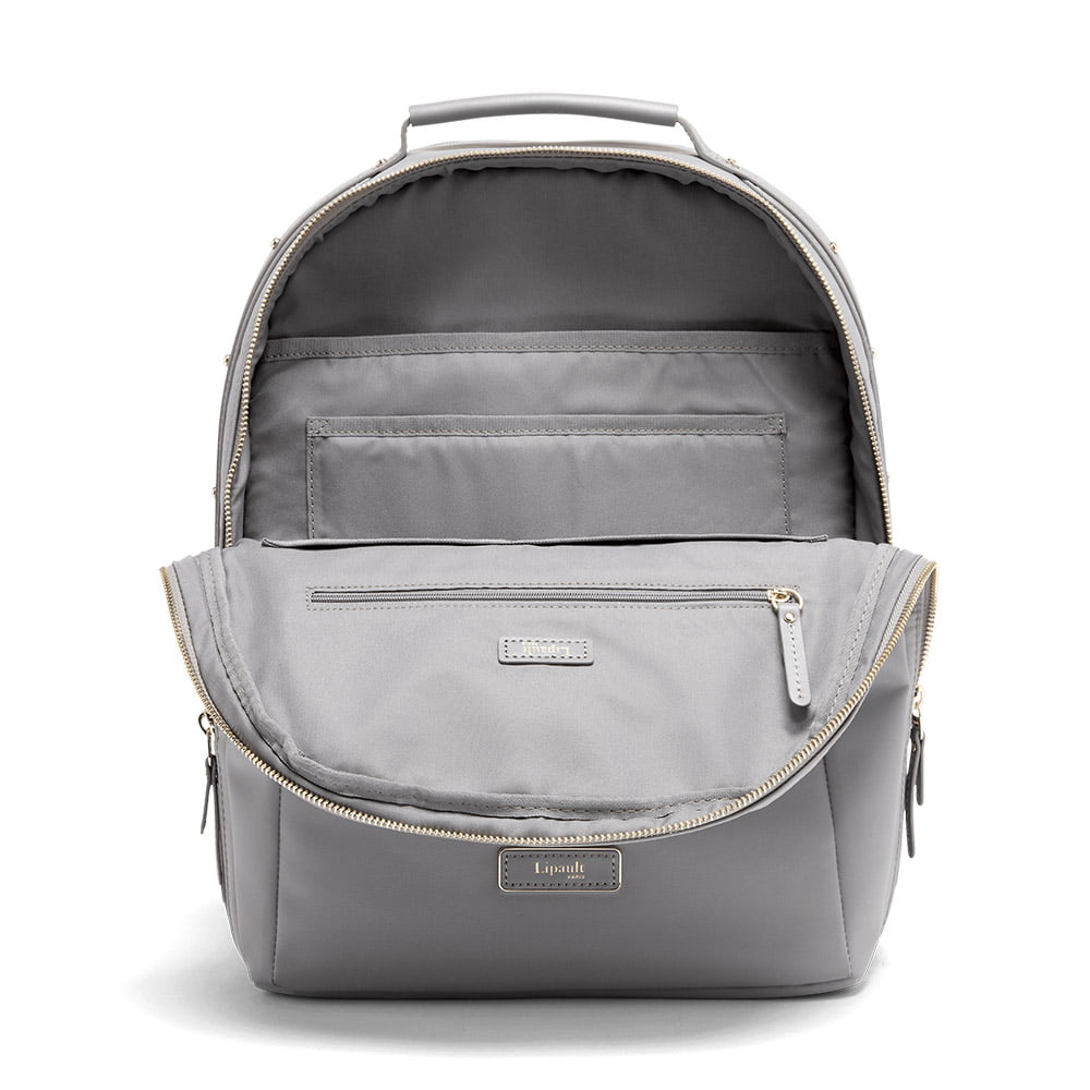 Рюкзак для ноутбука Lipault P79*001 Business Avenue Backpack M 15.6″