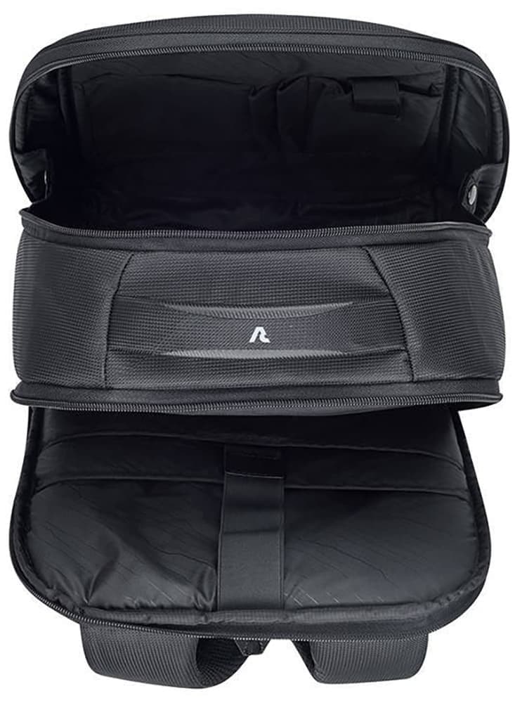 Рюкзак для ноутбука Roncato 412733 Work Laptop Backpack 15.6″