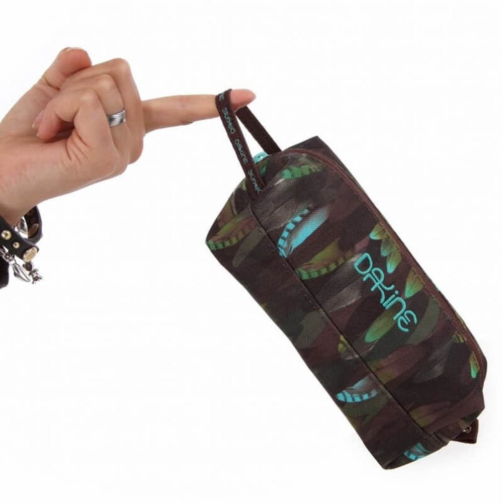 Сумка для аксессуаров (пенал) Dakine 8160105 Accessory Case