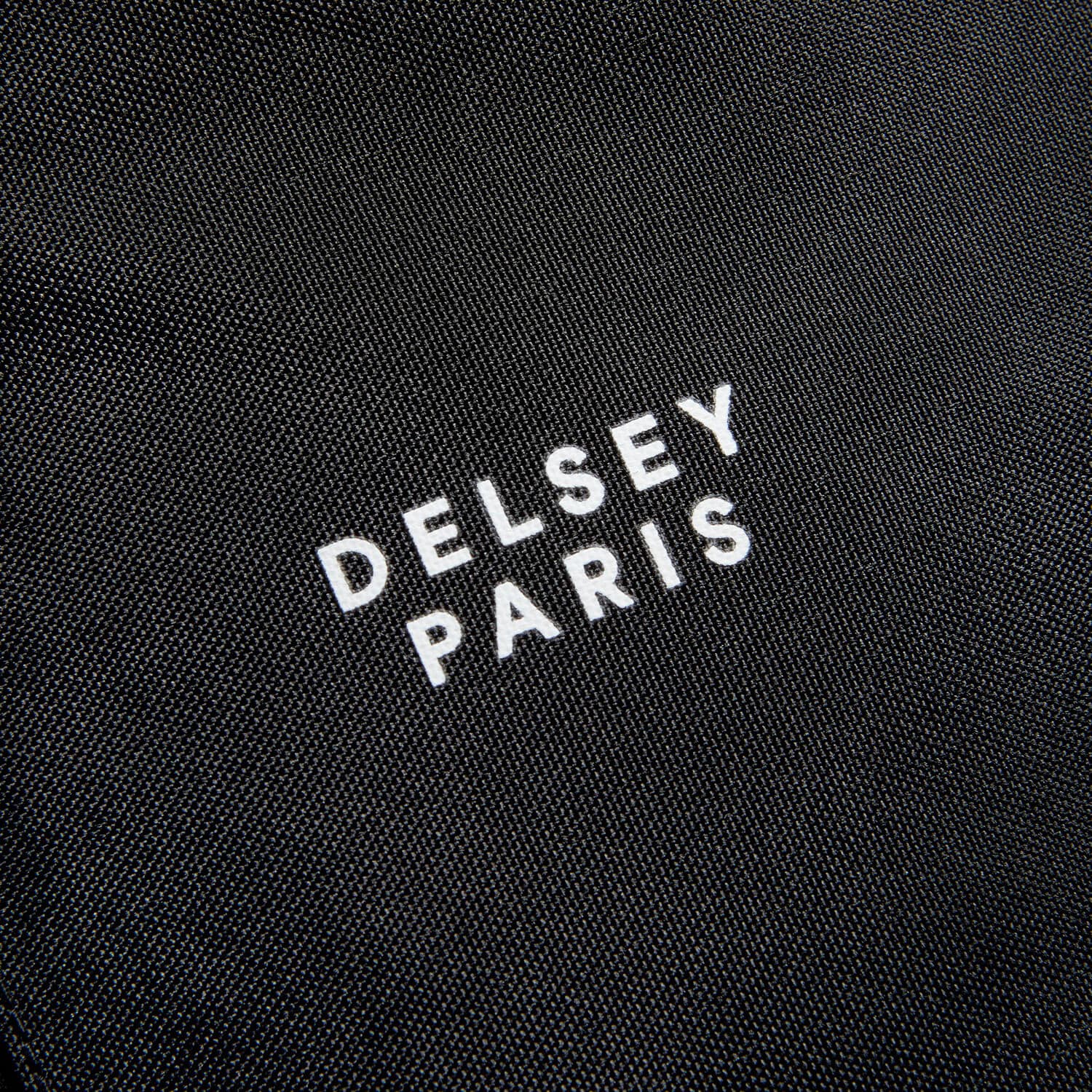 Складная сумка на колесах Delsey 003813220 Maubert 2.0 Trolley Duffle Bag M 64 см