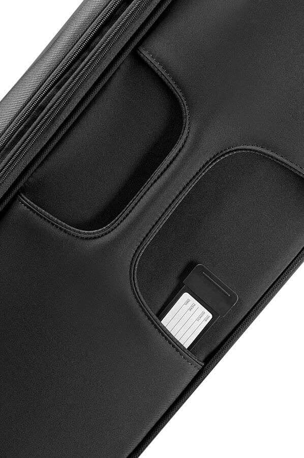 Чемодан на колёсах Samsonite 39D*003 B-Lite 3 Spinner 55 см