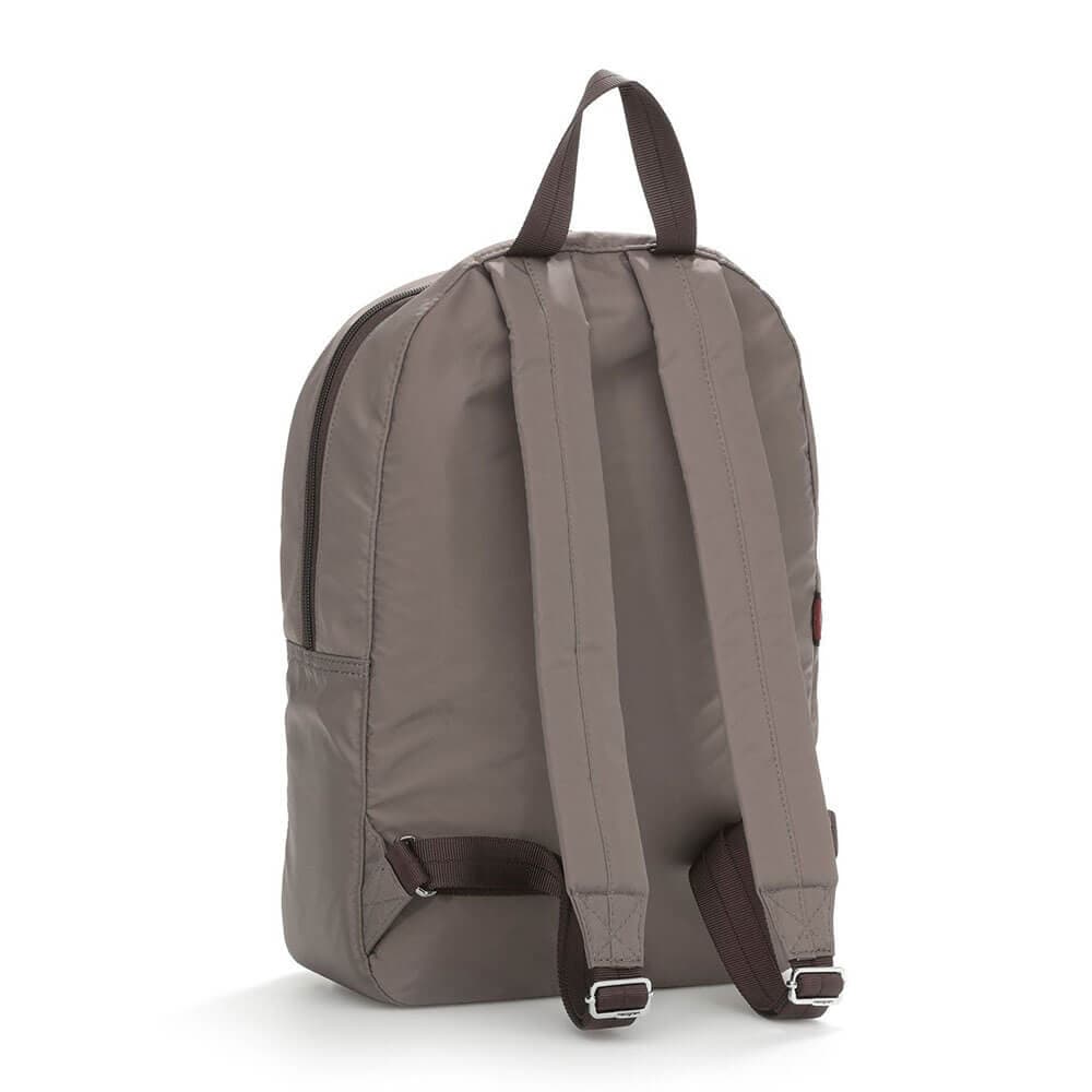 Рюкзак для ноутбука Hedgren HIC398 Inner City Gali Backpack 13″ RFID