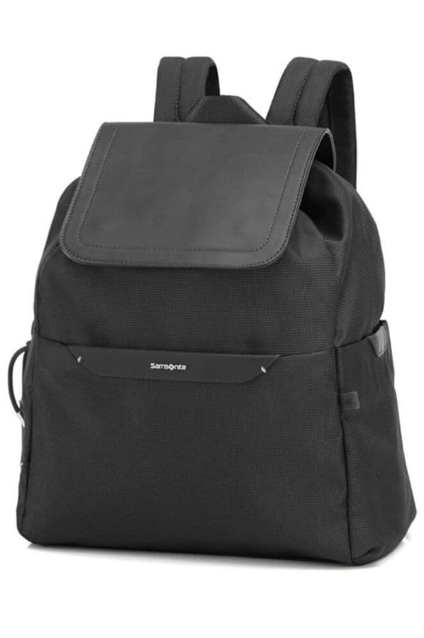 Женский рюкзак Samsonite 29N*011 Casual 2.0 Backpack Flap