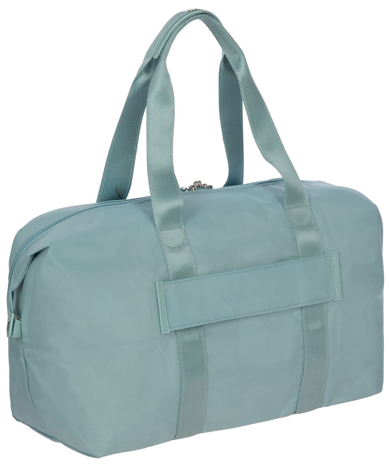 Складная дорожная сумка и кросс-боди 2 в 1 Bric's BN1N0203 Positano Soft 18″ Folding Duffle