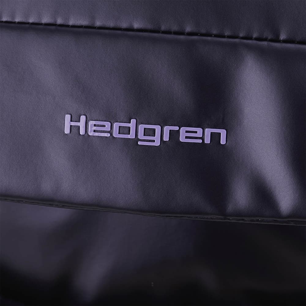 Женский рюкзак Hedgren HCOCN05 Cocoon Billowy Backpack with Flap