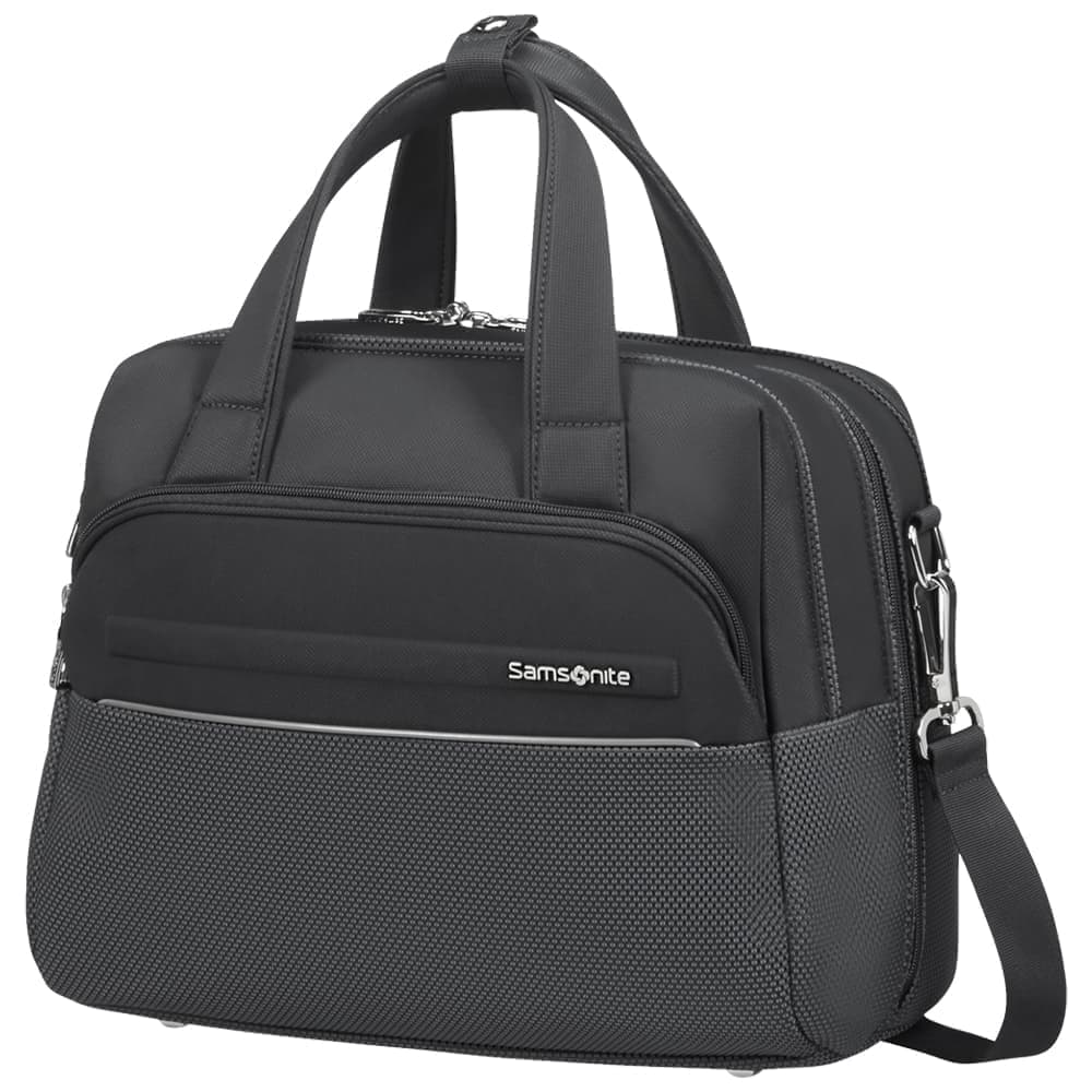 Бьюти-кейс Samsonite CH5*013 B-Lite Icon Beauty Case
