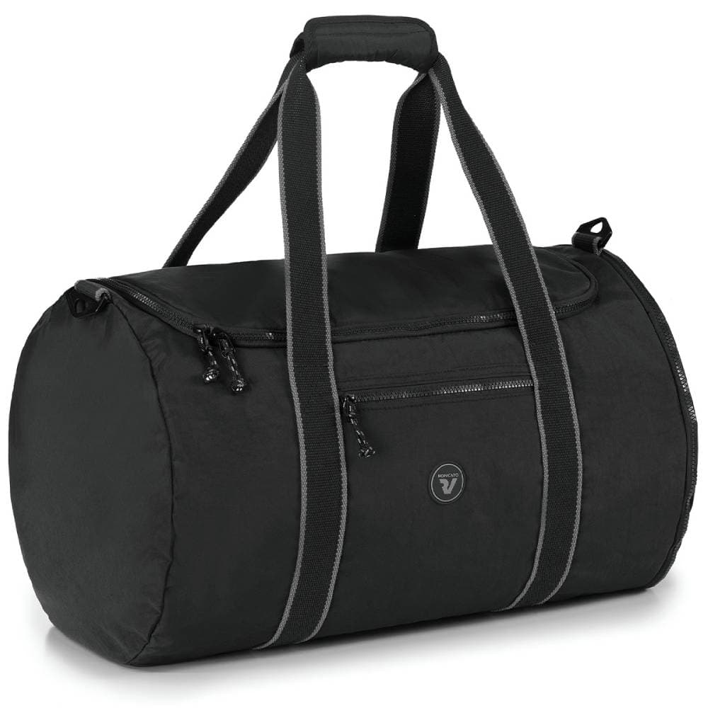 Дорожная сумка Roncato 415230 Rolling Weekender Bag купить в Москве ✓  Интернет-магазин ЧНК ✈