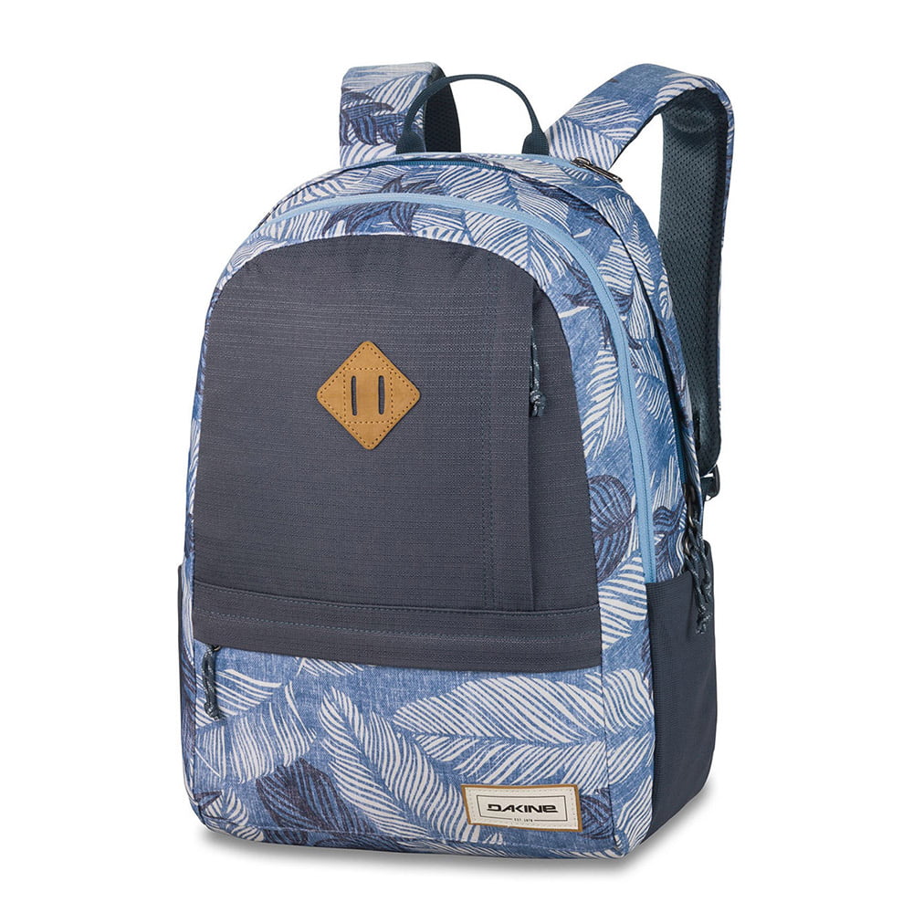 Рюкзак для ноутбука Dakine 10001821 Byron 22L Backpack 15″