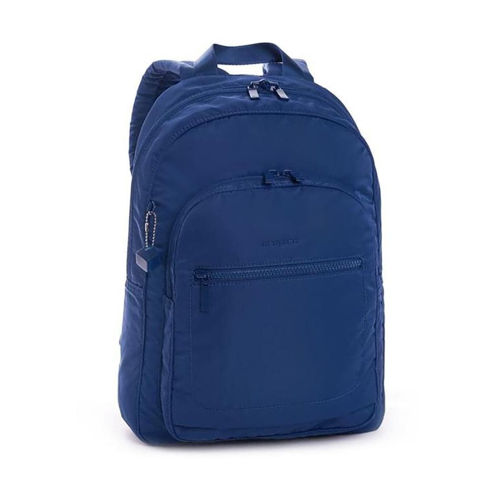 Hedgren cheap rallye backpack