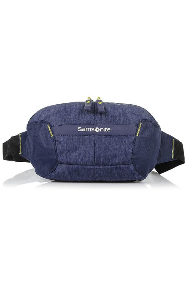 Поясная сумка Samsonite 10N*004 Rewind Belt Bag