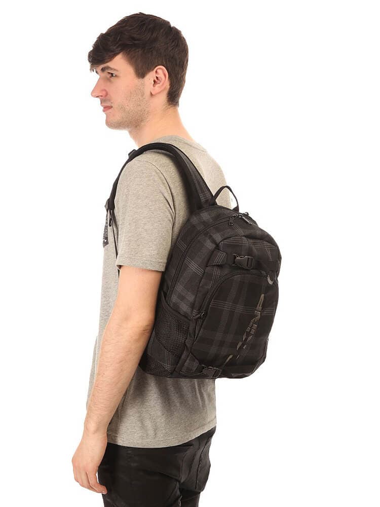 Мини рюкзак Dakine 8130105 Grom 13L Backpack
