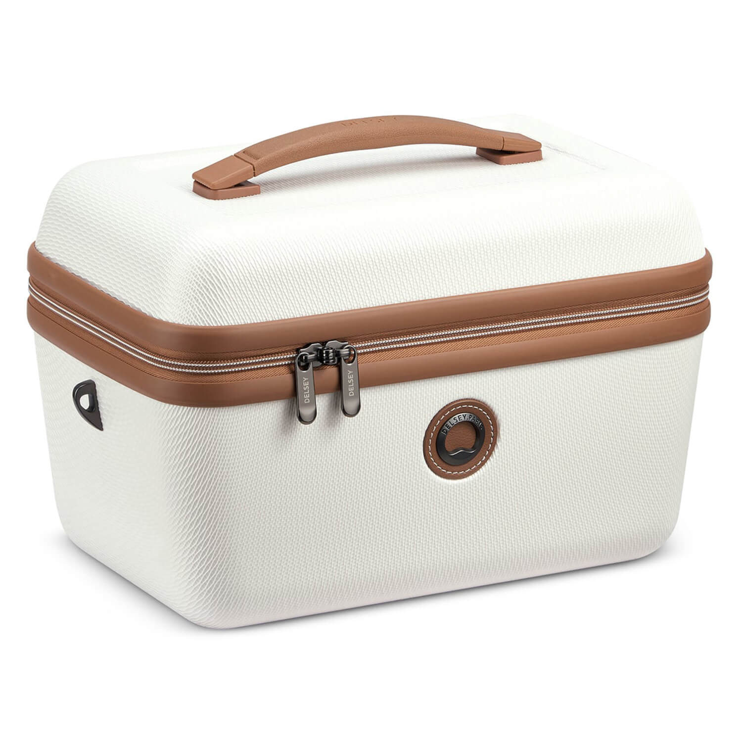 Бьюти-кейс Delsey 001676310 Chatelet Air 2.0 Beauty Case (15 Angora)