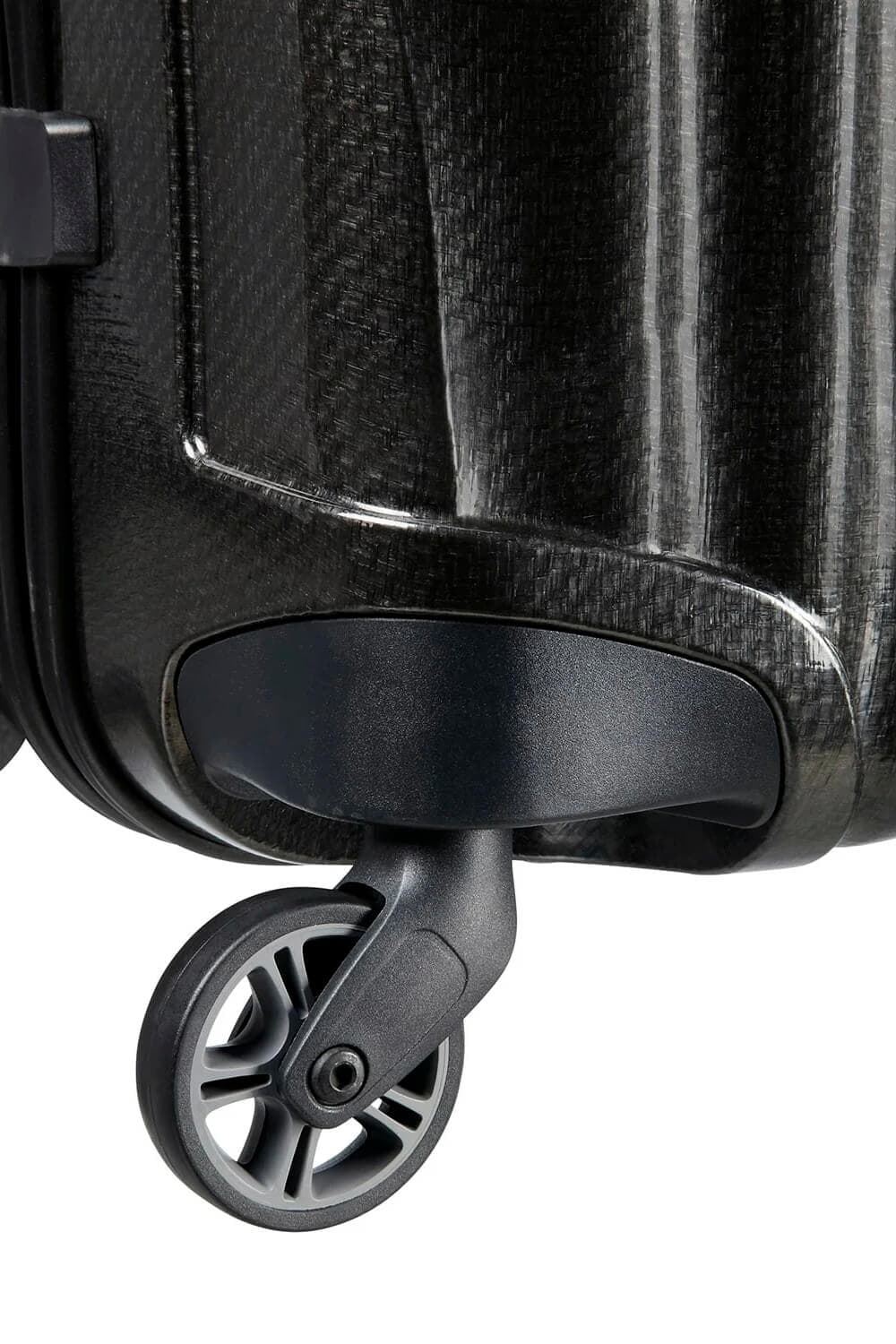 Чемодан на колёсах Samsonite V22*305 Cosmolite FL 2 Spinner 86 см