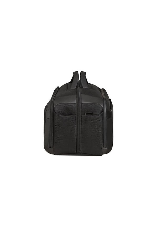 Дорожная сумка Samsonite CH2*006 X-Rise Duffle Bag 55 см 10.1″