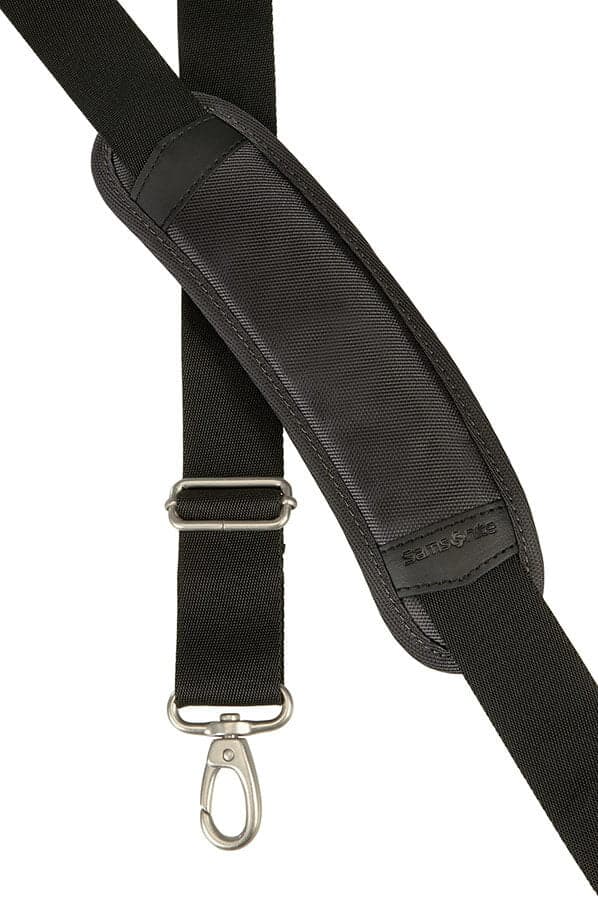 Сумка для ноутбука Samsonite 04N*016 X'Blade 3.0 Shoulder Bag 16″