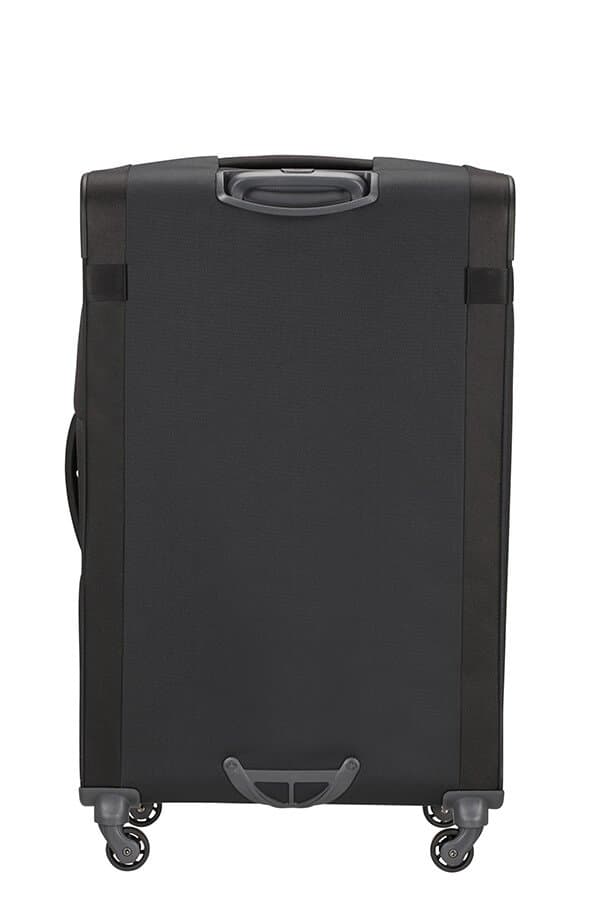 Чемодан на колёсах Samsonite KA7*005 Citybeat Spinner 78 см Expandable
