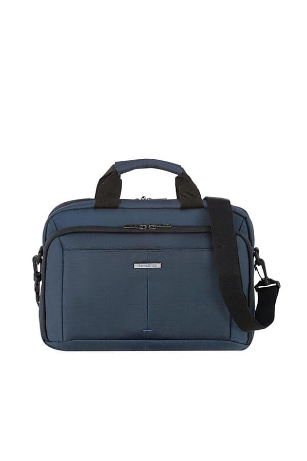 Сумка для ноутбука Samsonite CM5*002 GuardIT 2.0 Bailhandle 13.3″