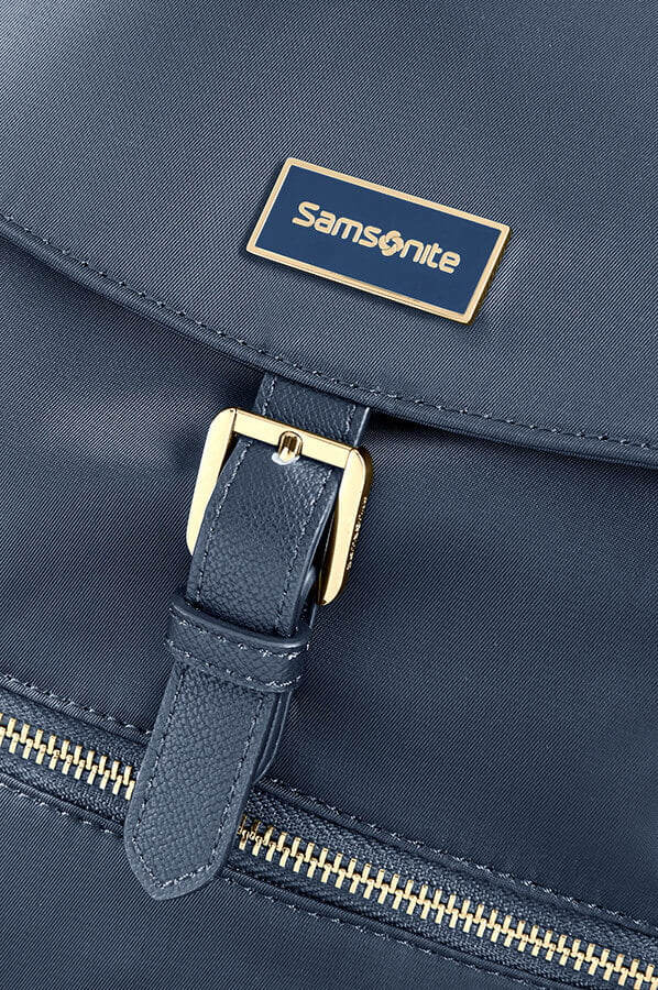 Женский рюкзак Samsonite 34N*509 Karissa Backpack 1 Pocket