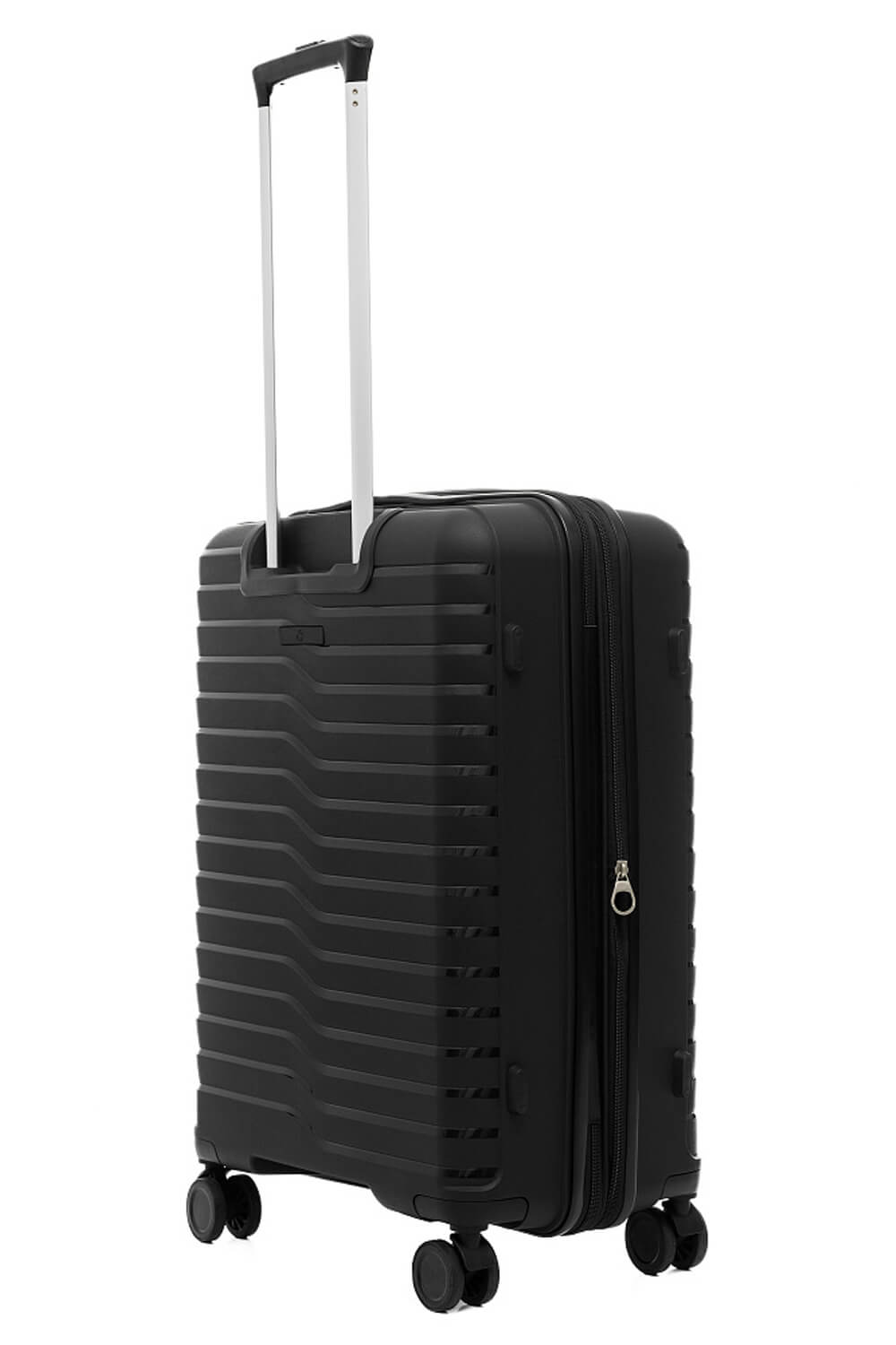 Чемодан на колесах Conwood CD-PPT033-TM Verto Spinner M 66 см Expandable