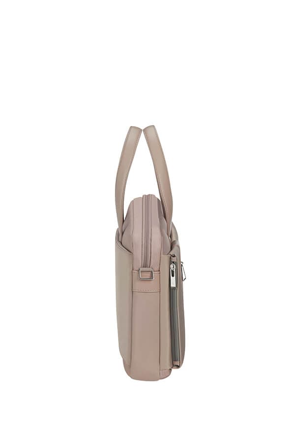 Женская сумка Samsonite CL5*007 Openroad Chic Briefcase 15.6″