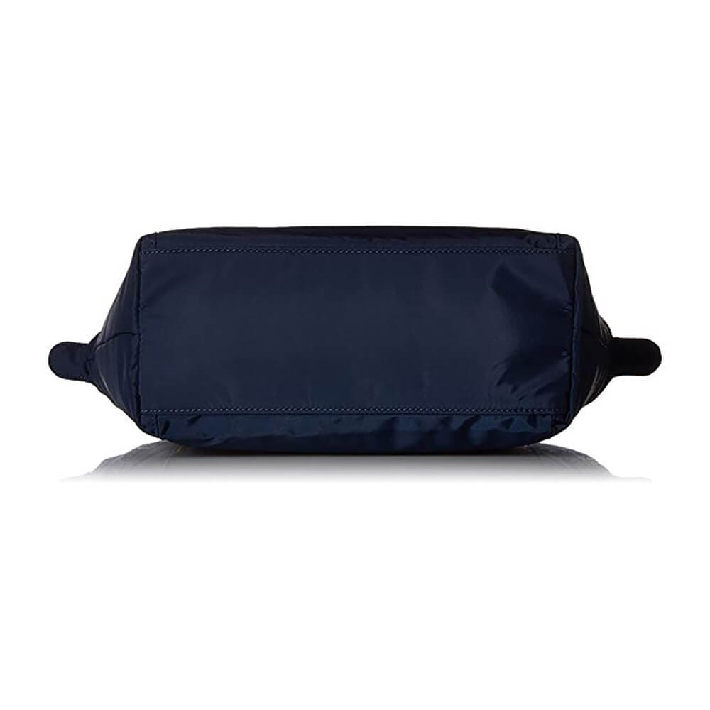 Женская сумка Hedgren HIC410M Inner City Meagan M Tote 10.1″ RFID