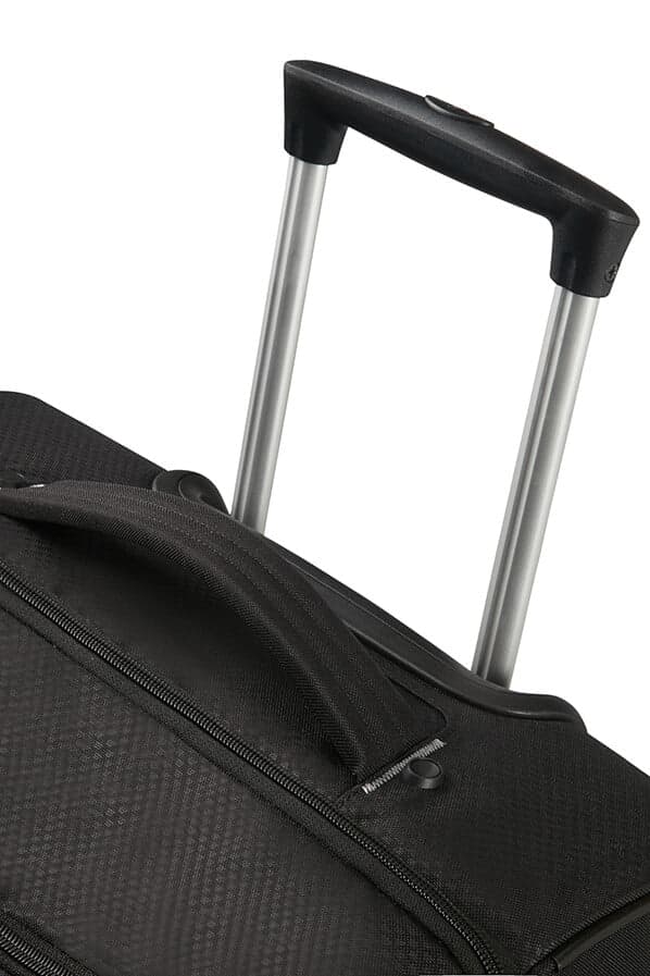 Сумка на колесах Samsonite KA1*010 Sonora Duffle with Wheels 82 см