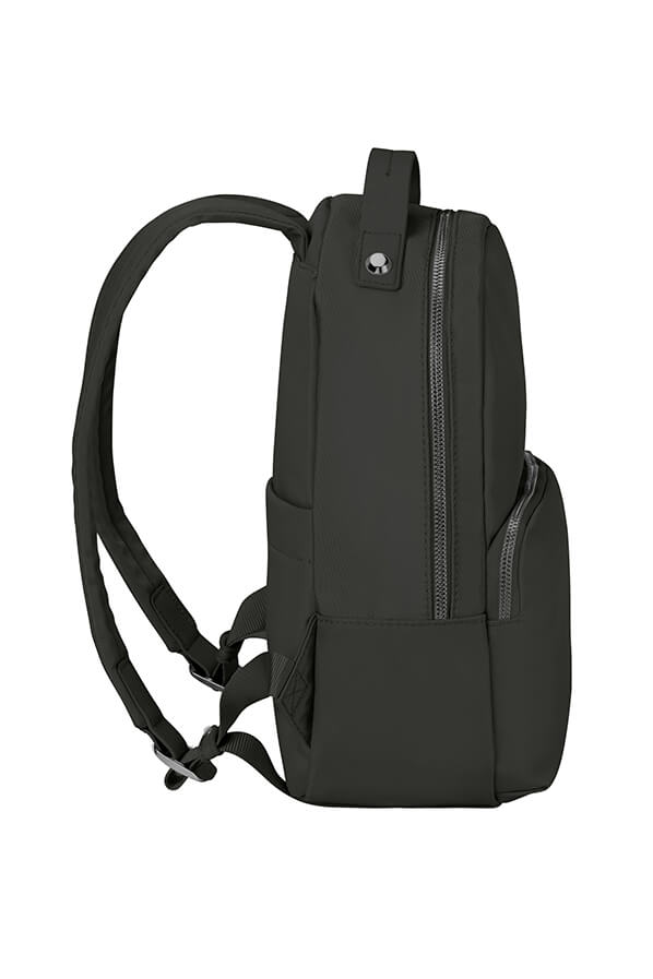 Женский рюкзак Samsonite CU8*006 Yourban Backpack