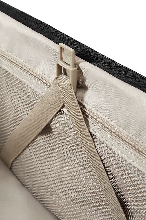 Чемодан на колёсах Samsonite 39D*003 B-Lite 3 Spinner 55 см